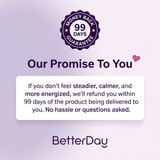 Daily Ultimate Essentials: All-in-One Supplement