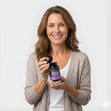 Daily Core Multivitamin for Women 50+