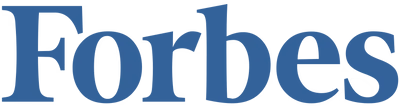 Logo alt text